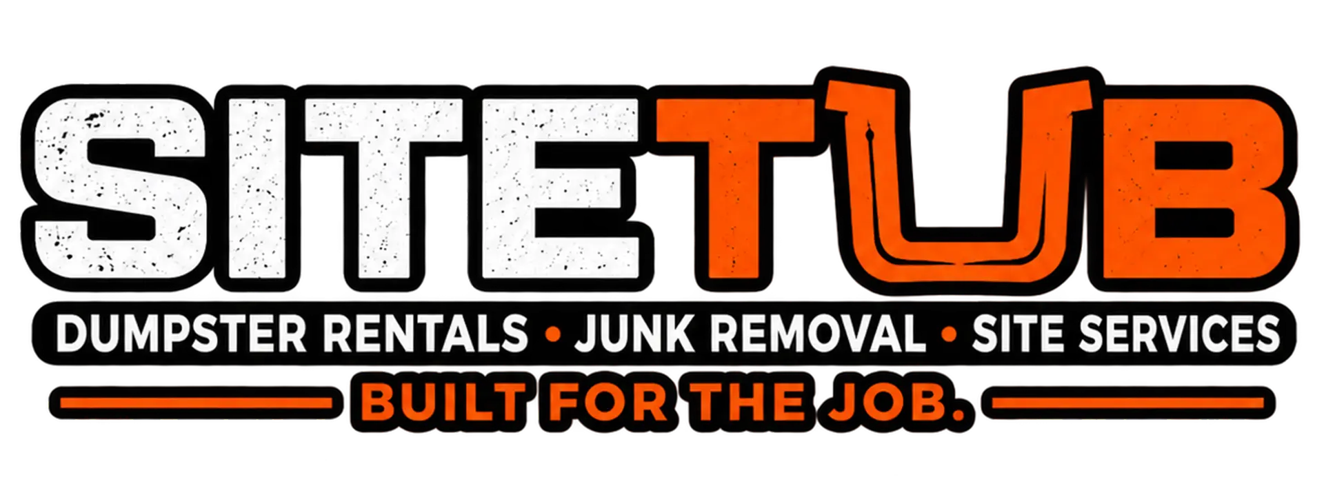 SiteTub Solutions logo