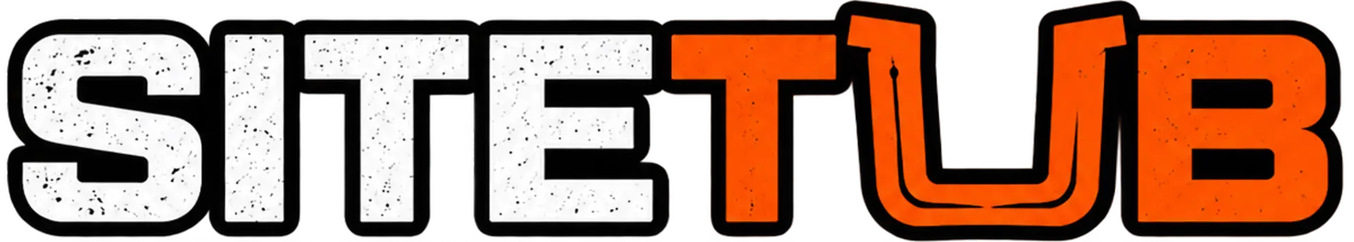 SiteTub Solutions logo